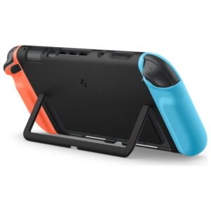 Dėklas Spigen Nano Pop for Nintendo Switch 2 special edition - Image 8