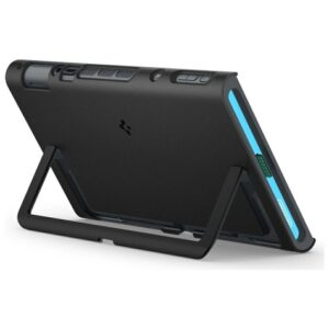 Dėklas Spigen Nano Pop for Nintendo Switch 2 special edition - Image 9