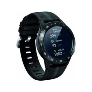 Smartwatch Fit >FW37 ARGON - Image 3