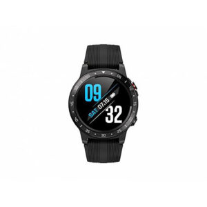 Smartwatch Fit >FW37 ARGON - Image 4