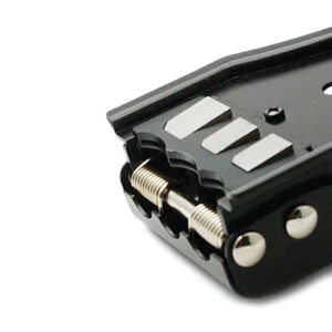 Micro Sim/Nano Sim Card Cutter 3 in 1 - Image 3