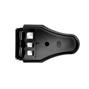 Micro Sim/Nano Sim Card Cutter 3 in 1 - Image 4