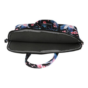 Wonder kompiuterio krepšys 17 colių herons - Image 6