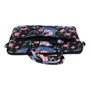 Wonder kompiuterio krepšys 17 colių herons - Image 5