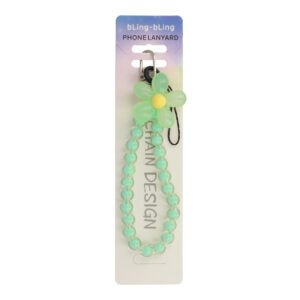 Virvelė telefonui G-20 mint - Image 2