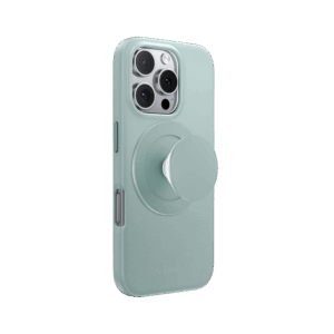 Benks Vita Pro Pop Socket žalios spalvos - Image 2