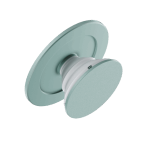 Benks Vita Pro Pop Socket žalios spalvos - Image 3