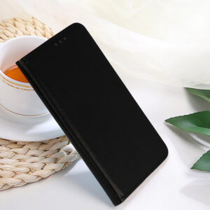 Book Special dėklas skirtas XIAOMI REDMI NOTE 14 5G BLACK - Image 9
