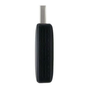 Belaidis automobilinis adapteris - MAXCOM MC02 WAVE - Image 2