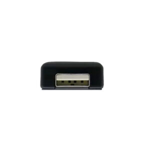 Belaidis automobilinis adapteris - MAXCOM MC02 WAVE - Image 3