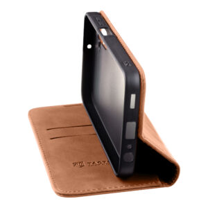 Tactical Xproof dėklas skirtas Xiaomi Redmi Note 14S Mud rudos spalvos - Image 1