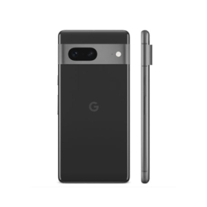 Išmanusis telefonas Google Pixel 7 128GB obsidian - Image 2