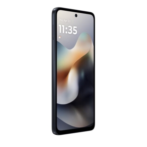 Išmanusis telefonas Motorola XT2529-2 moto g56 Dual Sim 8+256GB 5G pantone black oyster - Image 2