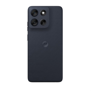 Išmanusis telefonas Motorola XT2529-2 moto g56 Dual Sim 8+256GB 5G pantone black oyster - Image 3