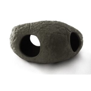 kamien-z-otworami-happet-u933-12-cm