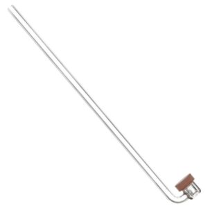 CO2 Neo diffuser Special L nuo 200L - Image 4