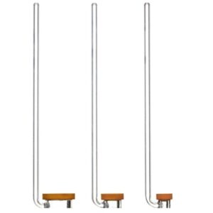 CO2 Neo diffuser Special L nuo 200L - Image 3