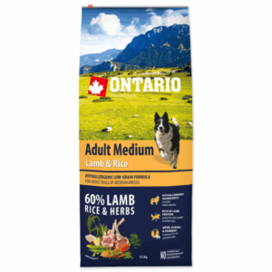 on-ontario-adult-medium-lamb-and-rice-12-kg-pasaras-vidutiniu-veisliu-sunims-su-eriena-ir-ryziais-1-625x625_0