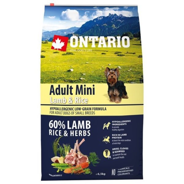 on-ontario-adult-mini-lamb-and-rice-65-kg-pasaras-mazu-veisliu-sunims-su-eriena-ir-ryziais-2-1-625x625_0