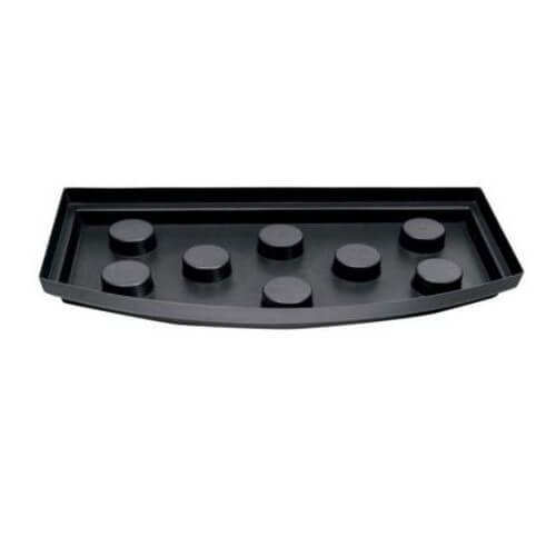 padeklas-ovalus-80x35-cm