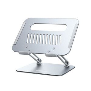 Yesido Adjustable laptop stand LP05 - Image 1
