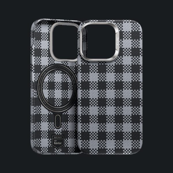 product-103032