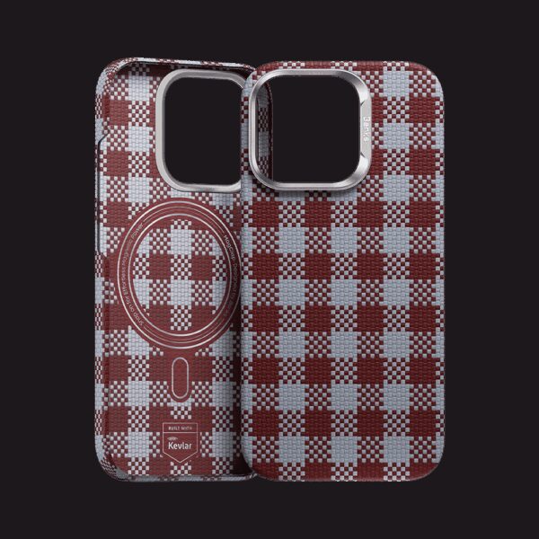product-103033