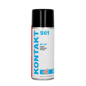 Kontakt S 61 400 ml Spray