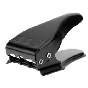 Micro Sim/Nano Sim Card Cutter 3 in 1 - Image 1