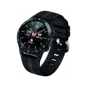 Smartwatch Fit >FW37 ARGON - Image 1