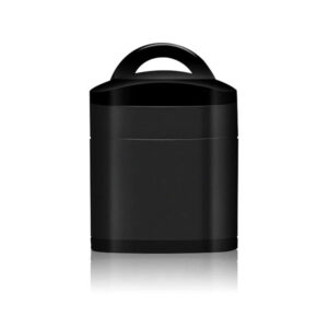 Atminties kortelių skaitytuvas CR01 Micro SD - USB