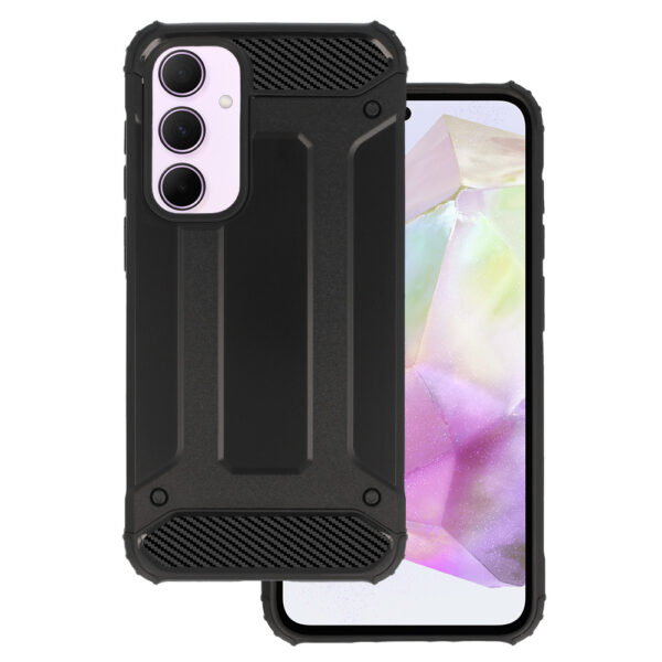 product-93202