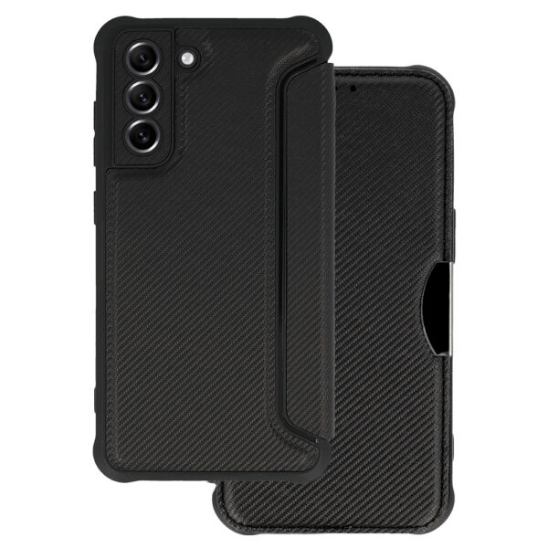 product-93268
