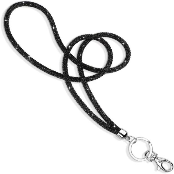 product-96769