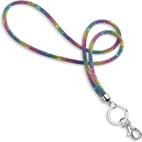 product-96771