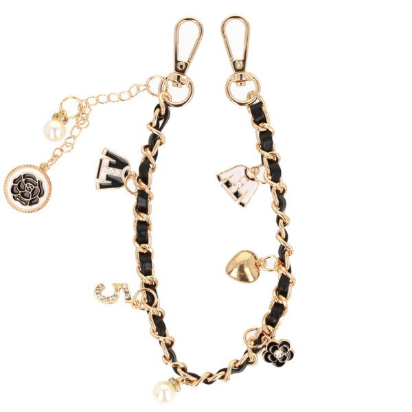 product-96815