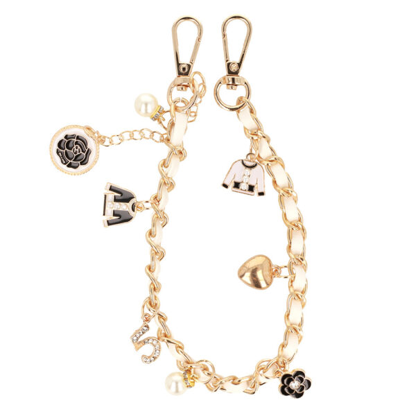 product-96817