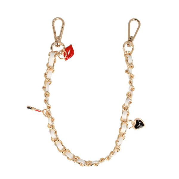 product-96819