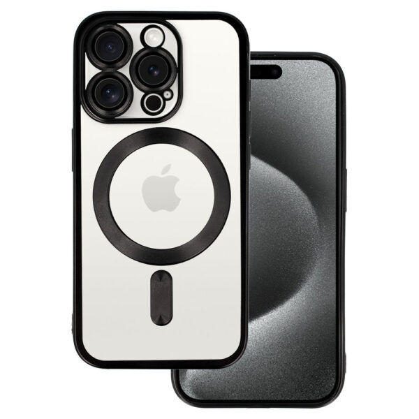 product-98219