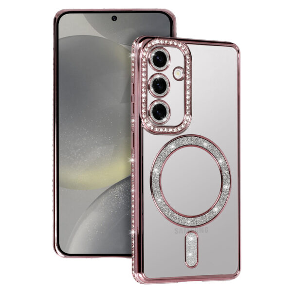 product-99256