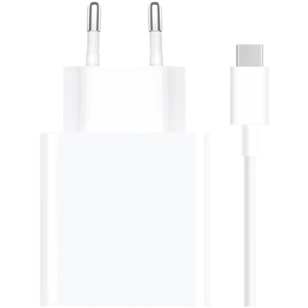 xiaomi-charging-combo-type-a-eu-33w-1dea3e7223