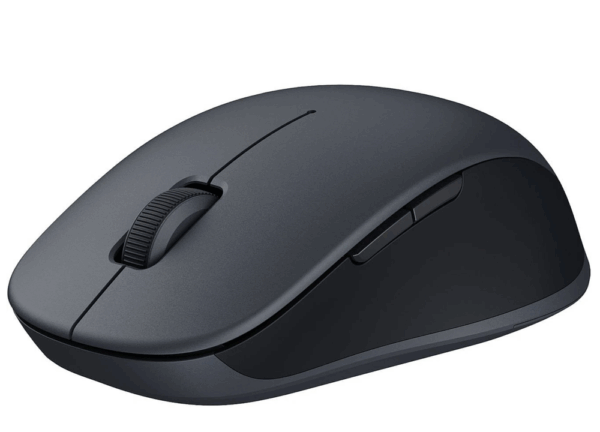 xiaomi-dual-mode-pele-2-belaide-pele-60e5ba4e4c