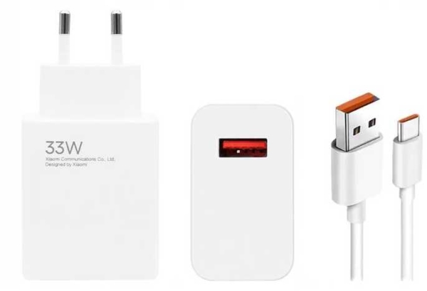 xiaomi-mdy-14-el-usb-a-33w-charger-data-53d8a75683