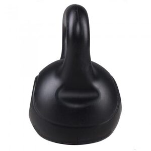 Svarstis Springos, 10 kg - Image 3
