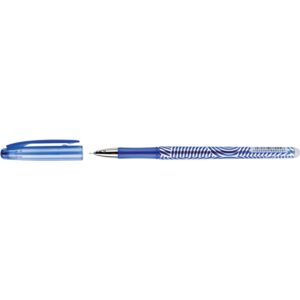 Rašiklis Centrum 88045, mėlyna, 0.5 mm