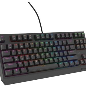 KLAVIATŪRA GENESIS THOR 230 TKL LITE - Image 3