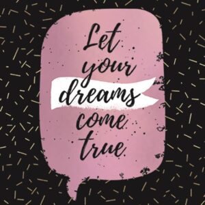 Sąsiuvinis, langeliais, A4, 60 lapų - Image 3