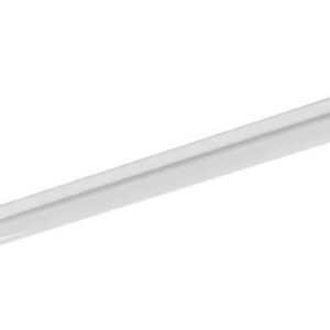 Šviestuvas Ledvance, LED, 8 W, 960 LM, 60 cm, su davikliu