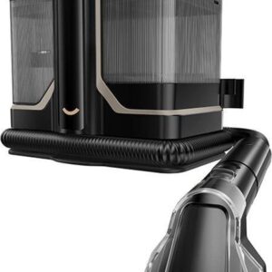 Plaunantis siurblys Dreame N10, 450 W - Image 3