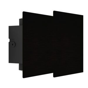 Apšvietimas sieninis Eglo Talamello 901197, 6 W, LED, 3000K